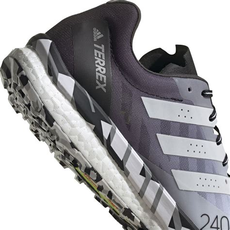 adidas terrex ultra speed